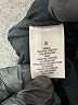 Magellan Outdoors Black Long Sleeve T-Shirt Size S - photo 8