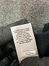 Magellan Outdoors Black Long Sleeve T-Shirt Size S - photo 9