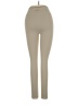 Joja Tan Ivory Active Pants Size XXS (estimated) - photo 2