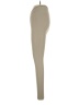 Joja Tan Ivory Active Pants Size XXS (estimated) - photo 5