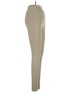 Joja Tan Ivory Active Pants Size XXS (estimated) - photo 4