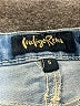 Indigo Rein Hearts Blue Jeans Size 5 - photo 7