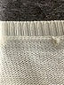 Unbranded Ivory Cardigan Size L (estimated) - photo 7