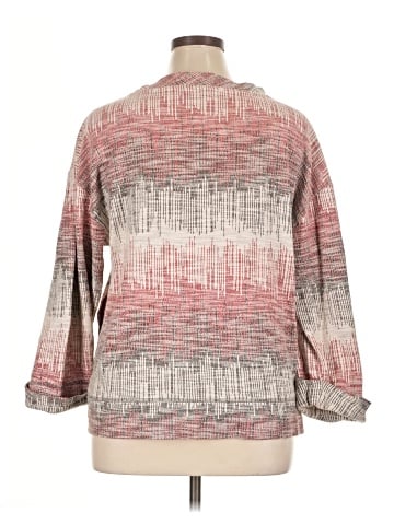 Anthropologie Pullover Sweater (view 2)