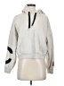 Calvin Klein Performance Gray Sweatshirt Size S - photo 1