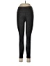 Assorted Brands Black Active Pants Size 28 waist (estimated) - photo 1