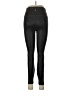 Assorted Brands Black Active Pants Size 28 waist (estimated) - photo 2