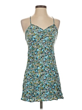 Wild Fable Sleeveless Blouse