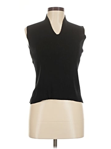 Pierre Cardin Sweater Vest (view 1)