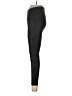 Assorted Brands Black Active Pants Size 28 waist (estimated) - photo 5