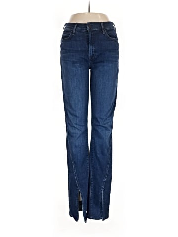Mother Jeans (view 1)