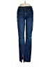 Mother Blue Jeans Size 29 waist - photo 1