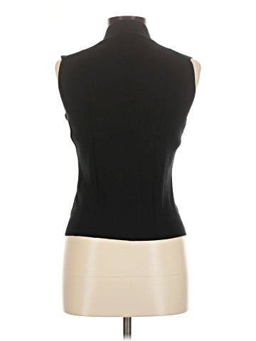 Pierre Cardin Sweater Vest (view 2)