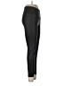 Assorted Brands Black Active Pants Size 28 waist (estimated) - photo 4