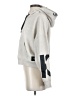 Calvin Klein Performance Gray Sweatshirt Size S - photo 5