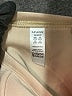 SPANX Tan Casual Dress Size 1X - photo 6