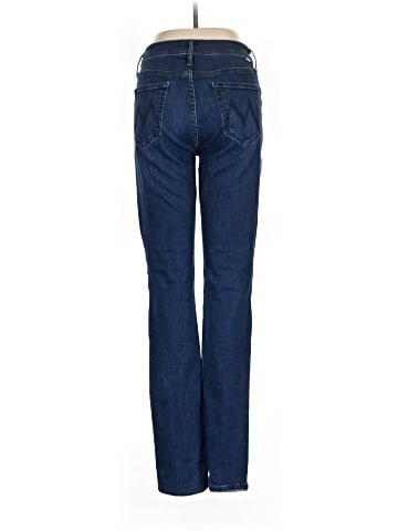 Mother Jeans (view 2)