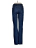 Mother Blue Jeans Size 29 waist - photo 2