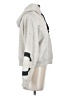 Calvin Klein Performance Gray Sweatshirt Size S - photo 4