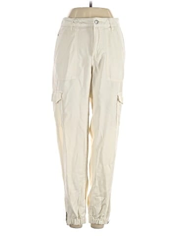Guess Cargo Pants (view 1)