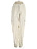 Guess Ivory Cargo Pants Size 24 waist - photo 1