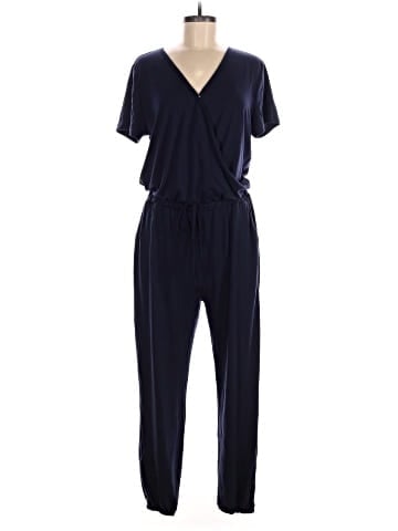 Prettygarden Jumpsuit (view 1)