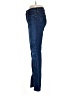 Mother Blue Jeans Size 29 waist - photo 5