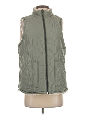 Unbranded Vest (view 1)