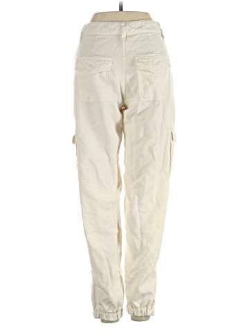 Guess Cargo Pants (view 2)