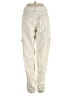 Guess Ivory Cargo Pants Size 24 waist - photo 2