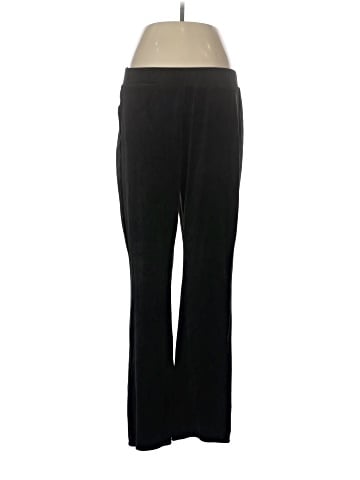 Juicy Couture Dress Pants (view 1)