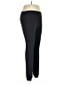 Assorted Brands Solid Black Active Pants Size XL - photo 4