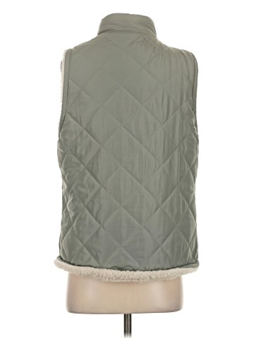 Unbranded Vest (view 2)