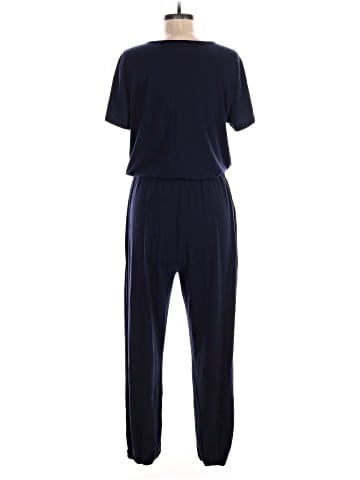 Prettygarden Jumpsuit (view 2)
