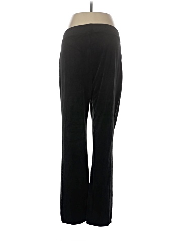 Juicy Couture Dress Pants (view 2)
