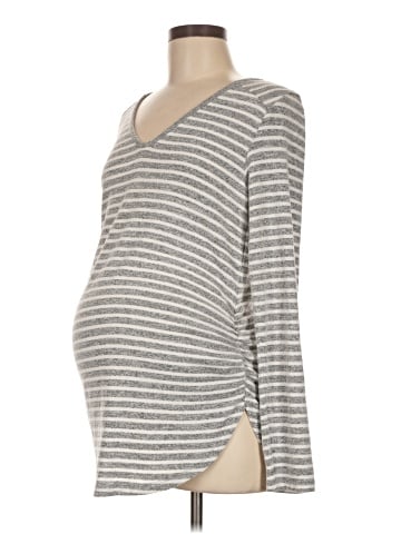 Gap - Maternity Cardigan (view 1)