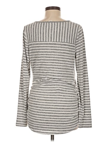 Gap - Maternity Cardigan (view 2)