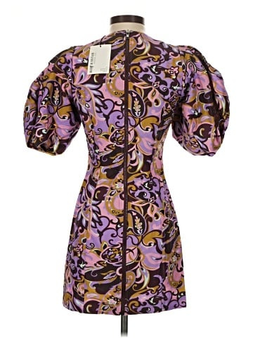 Ted Baker London Cocktail Dress (view 2)