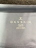 Danskin Solid Blue Active Pants Size XL - photo 7
