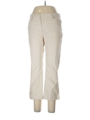 Gap Khakis (view 1)