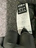 Shein Brown Casual Dress Size 6 - photo 8