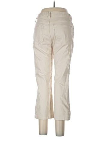 Gap Khakis (view 2)