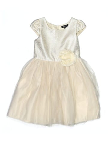 Zunie Dress (view 1)