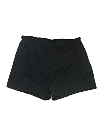 Nike Athletic Shorts (view 2)