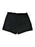 Nike 100% Polyester Black Athletic Shorts Size XL - photo 2