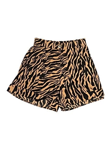 Glam Shorts (view 1)