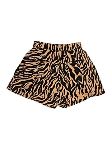 Glam Shorts (view 2)