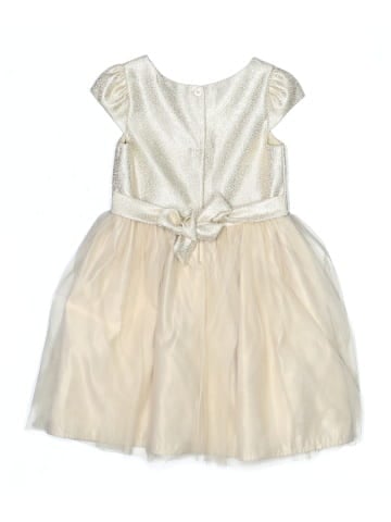 Zunie Dress (view 2)