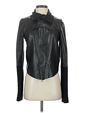 Helmut Lang Jacket (view 1)