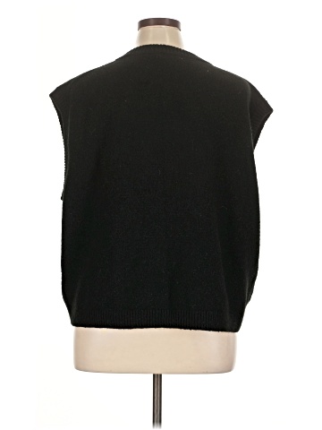 H&M Sweater Vest (view 2)